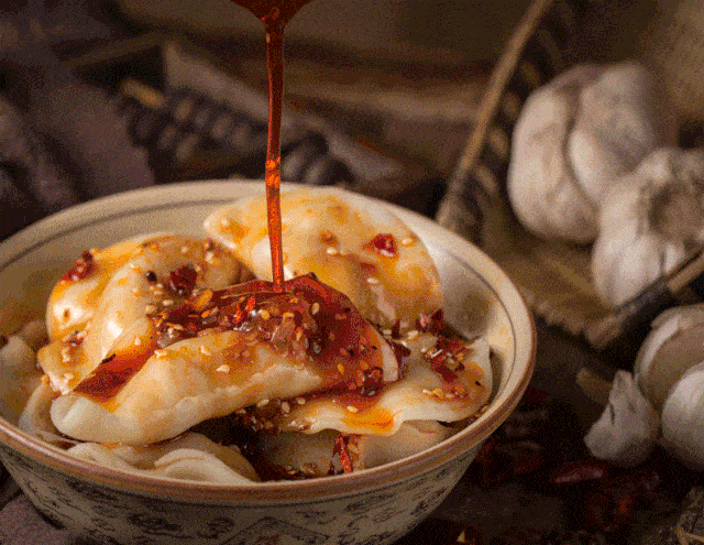 640_495gif 动态图 动图