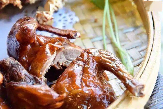 【超值特惠抢购】248元 | 港珠澳大桥,孙中山故居,海滨公园,日月贝