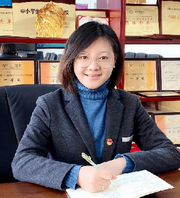 重磅嘉汇中学副校长及各科备课组组长点拨中考考场答题技巧快收好这份