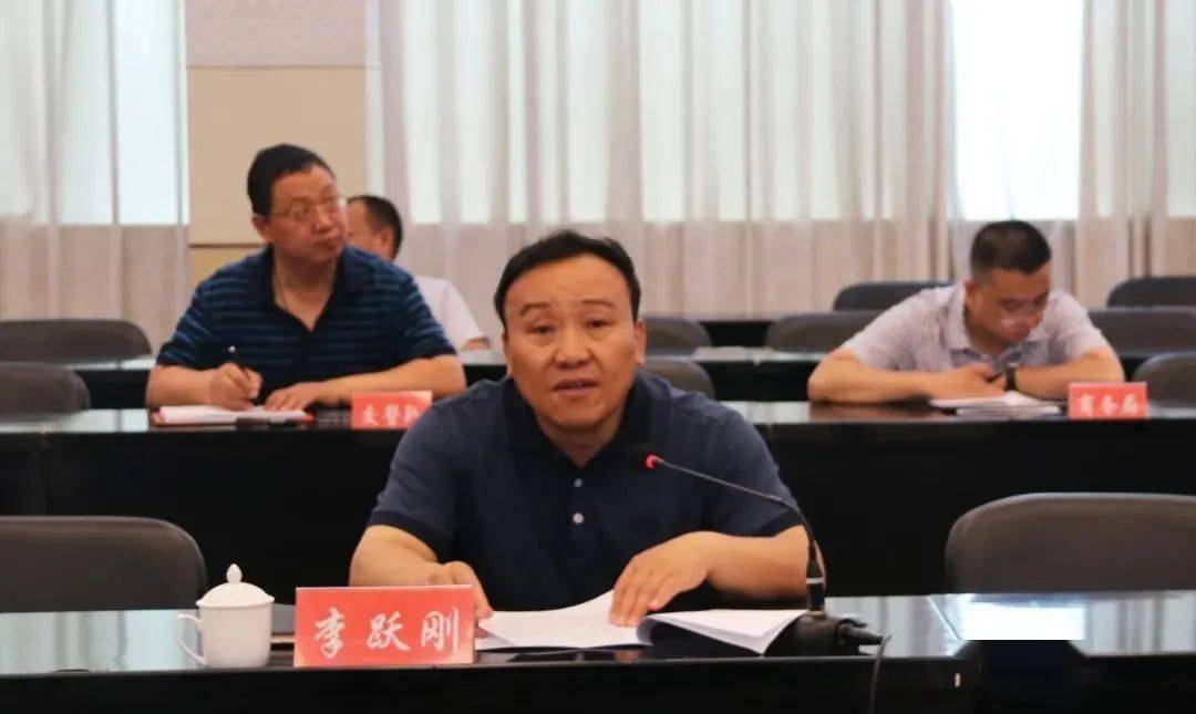 运城市委督查芮城县打赢蓝天保卫战百日攻坚行动开展情况