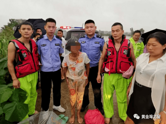 余干古埠朱家打死人图片