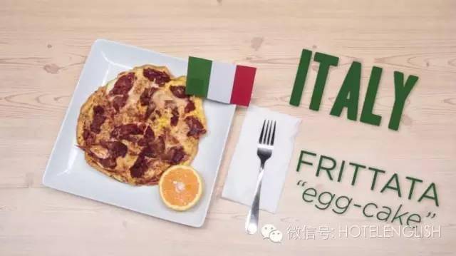 蛋白是eggwhite那蛋黄用英语怎么说