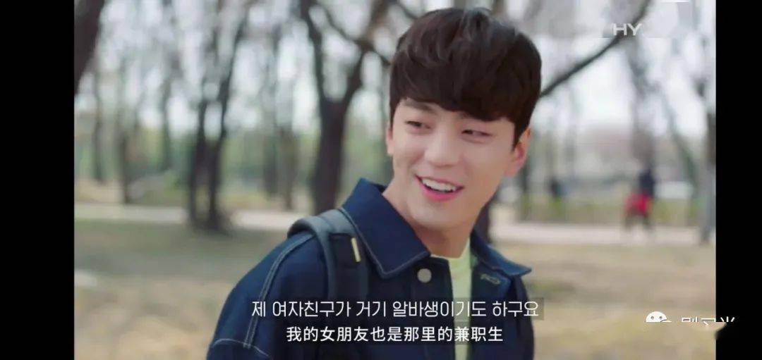 抖音上的公交车压帽杀也太温柔了吧