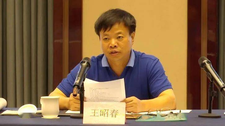 2020年全国"四好农村路"现场会筹备工作座谈会召开_婺源县