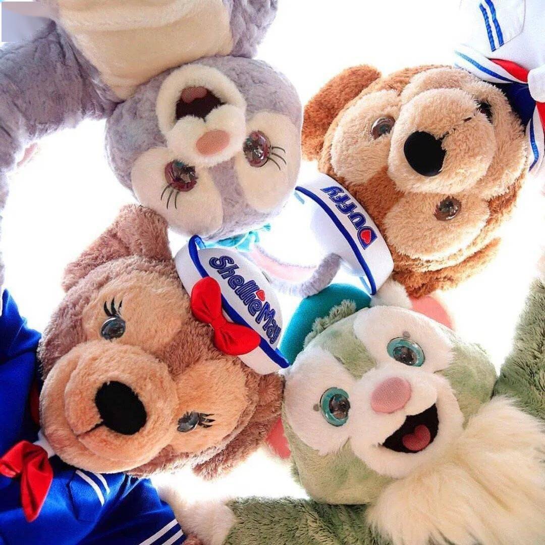 微信朋友圈背景图_所愿