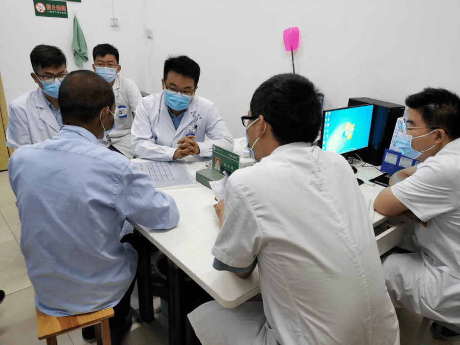 同仁医院代挂专家号服务解决您的疑难问题，同仁医院代挂专家号服务解决您的疑难问题吗