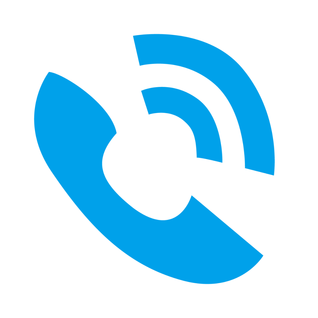 拨打12366您是否碰见以下情况