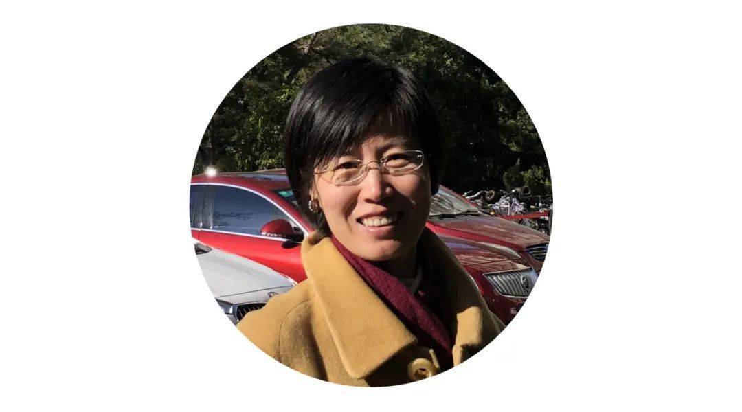 周玲玲职业:科研人员感言:很有幸聆听到王雪瑞老师生动的唐卡课.