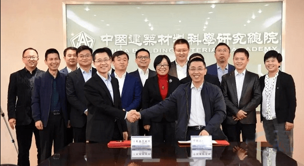 初心不改薪火相传我们的特种水泥团队秘制红豆沙