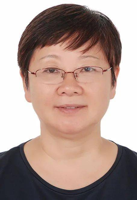 线上直播中日认知症老年人照护与管理技能培训班