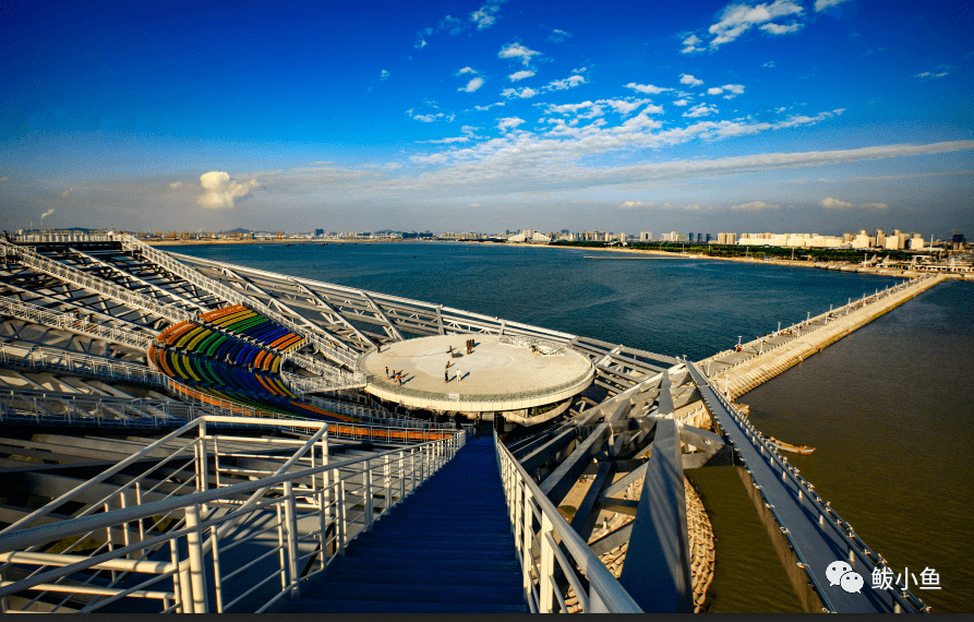 浪漫海滨极限飞跃 两日营(沈阳-鲅鱼圈海滨)