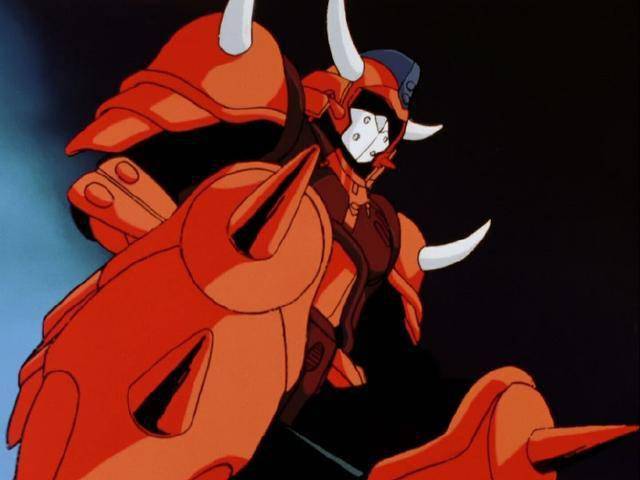 魔神坛斗士九大神盔甲大家最喜欢哪个