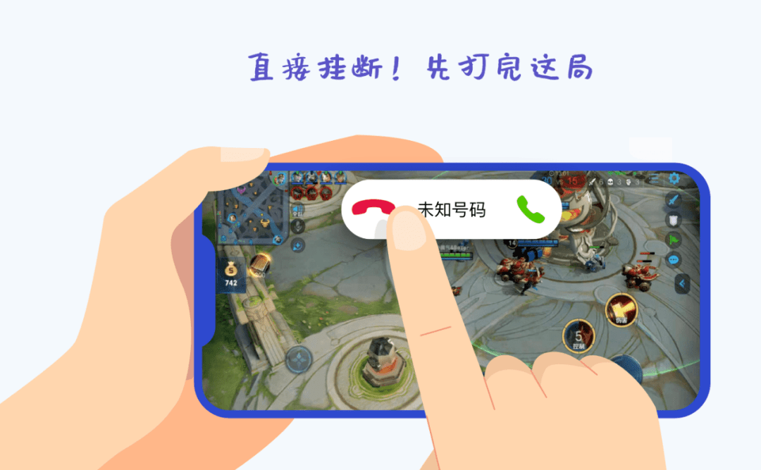 北京307医院、昌平区号贩子一个电话帮您解决所有疑虑的简单介绍