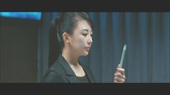 九球天后打比赛竟然被人威胁让她打假球