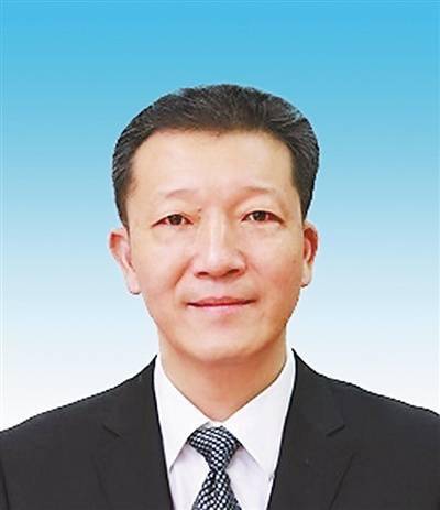 廖俊波:真心实意 为民造福_政和县
