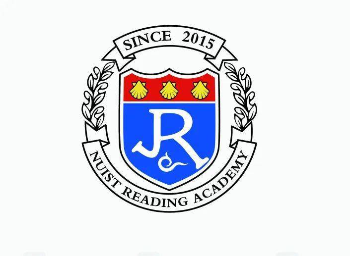 雷丁大学logo图片