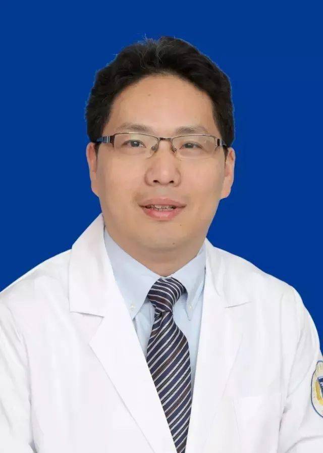 医讯| 邵逸夫医院感染科杜小幸副主任医师将于7月1