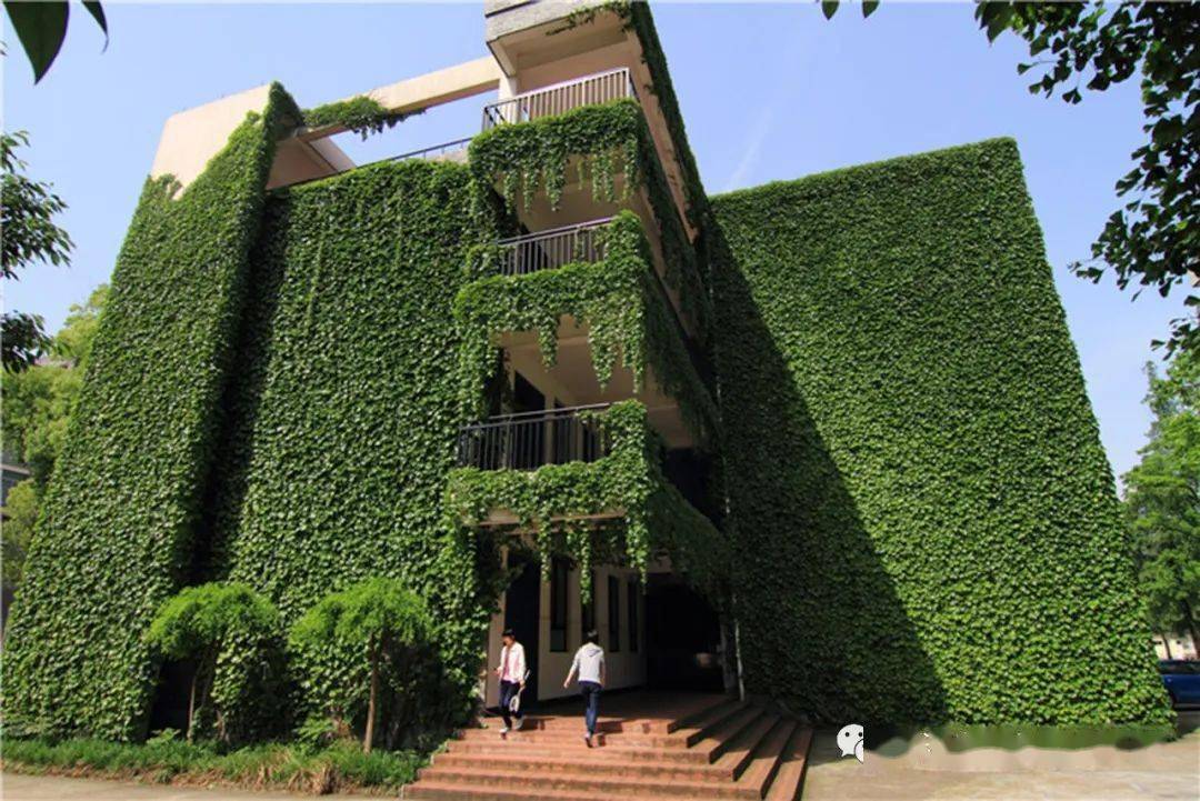 衢州二中衢州华高2020级新生录取通知请查收