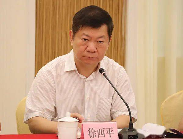 郑州市委宣传部常务副部长徐西平表示,佛山在举办大型活动方面具有