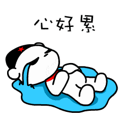 家里没保姆这几种设计还是趁早放弃吧