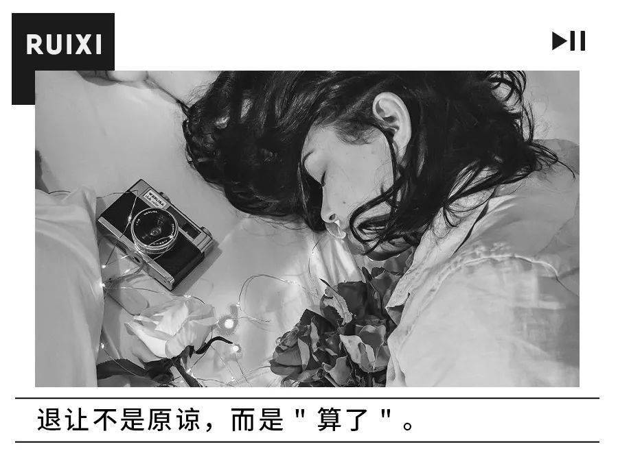 那你忙吧我不打扰你了
