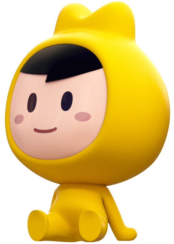 美团客服电话，美团客服电话24小时人工客服热线