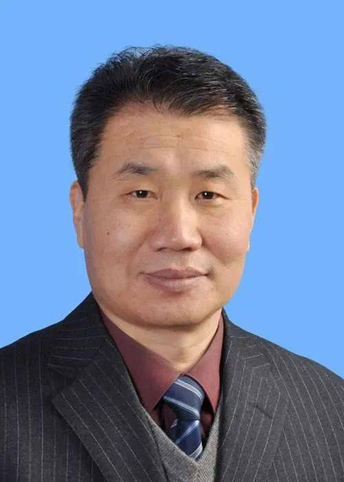 7月份潍坊好人榜公布青州这2人上榜你认识吗