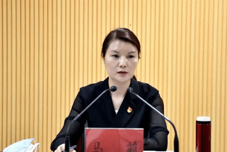 我县召开"云上遂平"app推广使用工作推进会