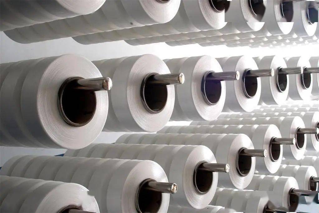 如何鉴别氨纶ptt及t400这三种弹性纤维