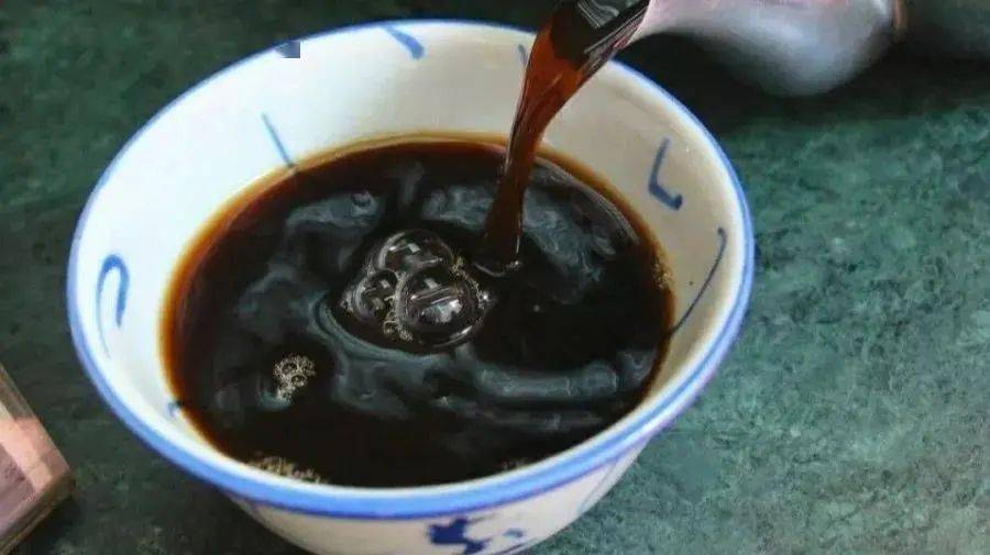 经典岭南 | 广东人为什么爱喝凉茶_人民