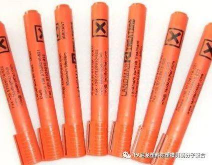 达因笔的测试原理及使用注意事项_进行