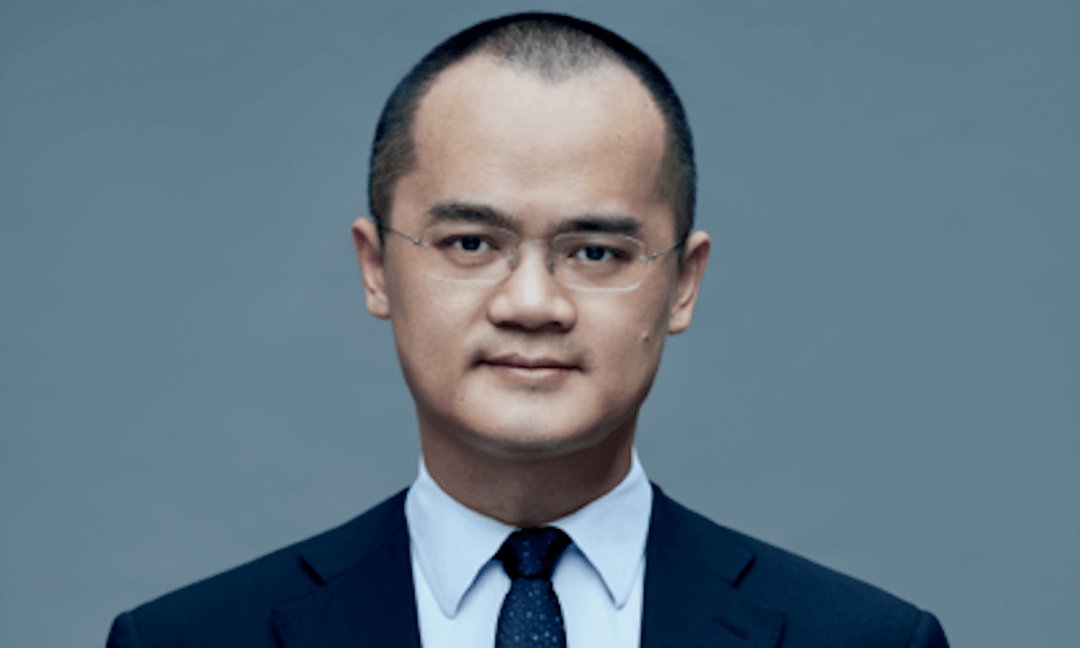 王兴,李毅,中国足球:不惑之年的疑惑