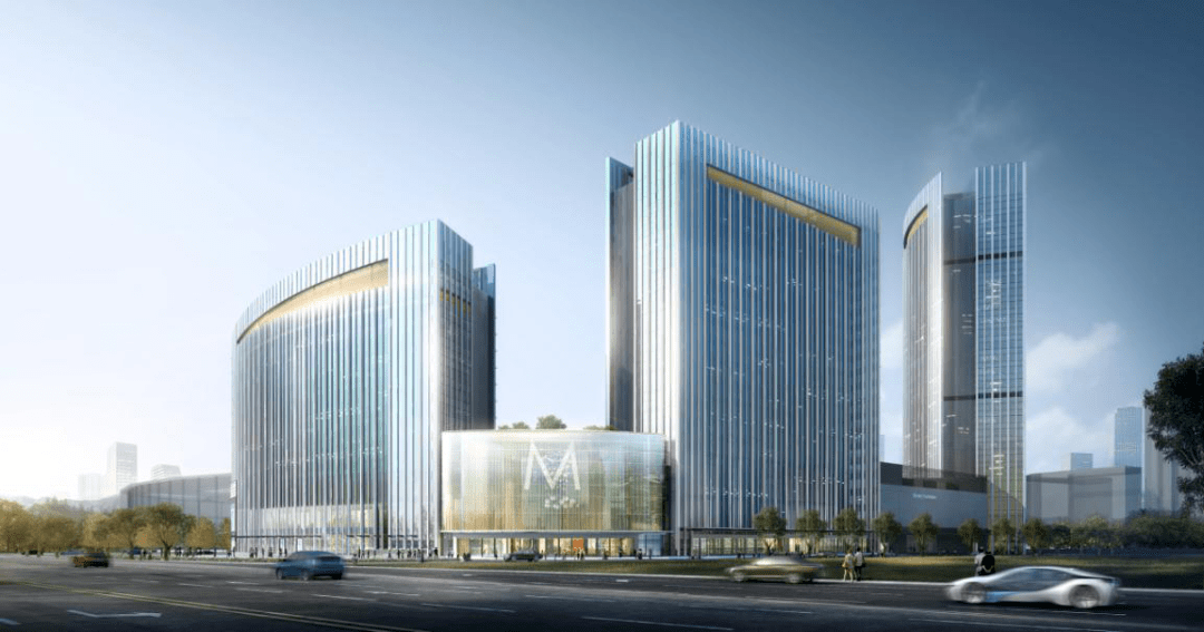 广田方特2020年上半年中标项目一览