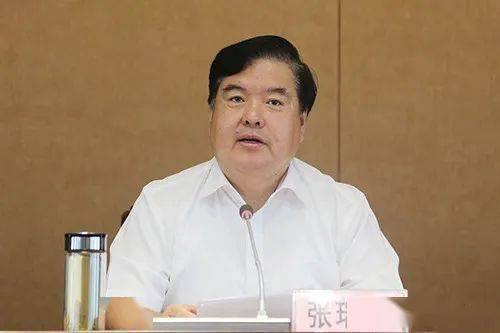 常委会联动监督领导小组副组长刘志新,刘文杰,徐宪民,曹玉宝,李忠田