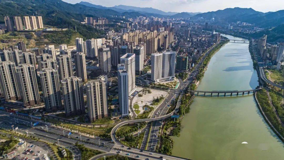 三明又一热门楼盘提前交房目前长这样