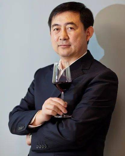 重磅 2020中国区年度奖项评委团揭晓