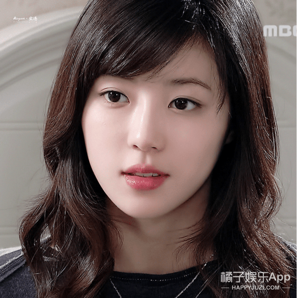 《梦幻情侣》里男主角的青梅竹马吴柔静有印象吧?