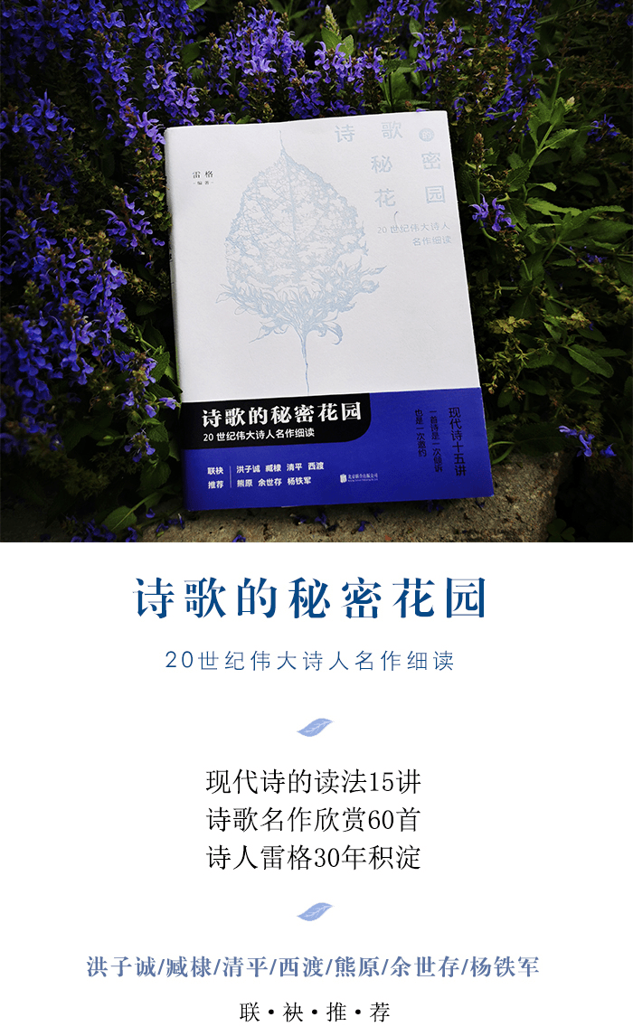 雷格 诗人图片