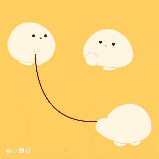 (296106906107)12_rua