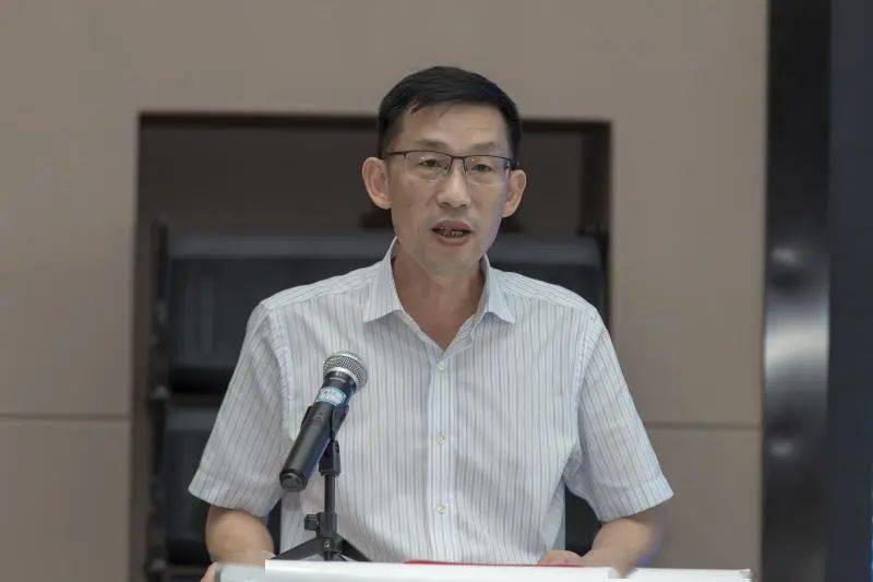 宁波市建筑业与房地产企业供需合作推介会成功举办_发展