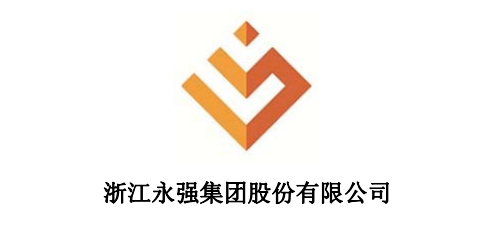 数据:浙江永强(002489.