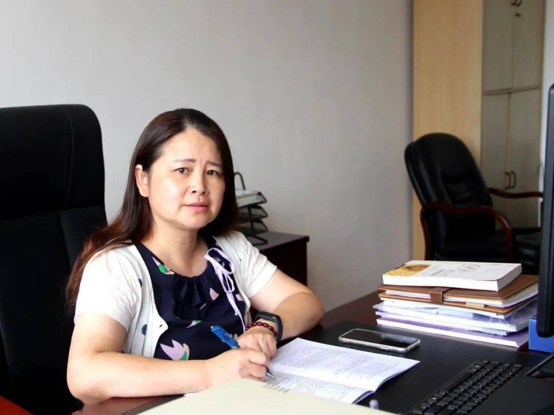 "——刘建航授课教师:南洋中学 夏俊更多馆校合作系列课程将在这个