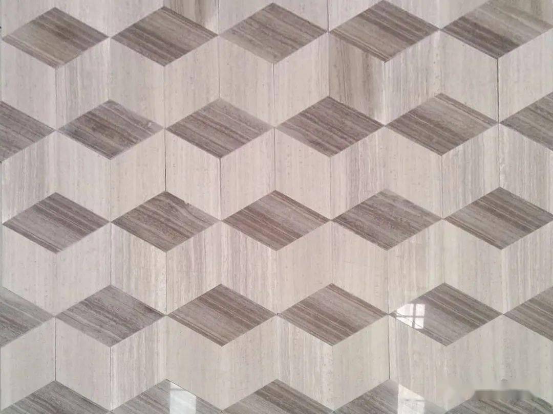 让大规格石材见鬼去吧节约资源人人有责