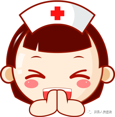 ѧҽԺҽԺȴȫͬţƱӺŷϵʽļ򵥽
