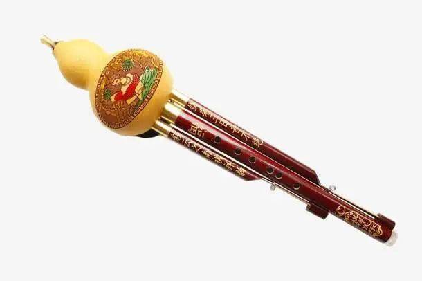 主要流行于傣,阿昌,佤,德昂和布朗等族聚居的云南德宏,临沧地区,富有