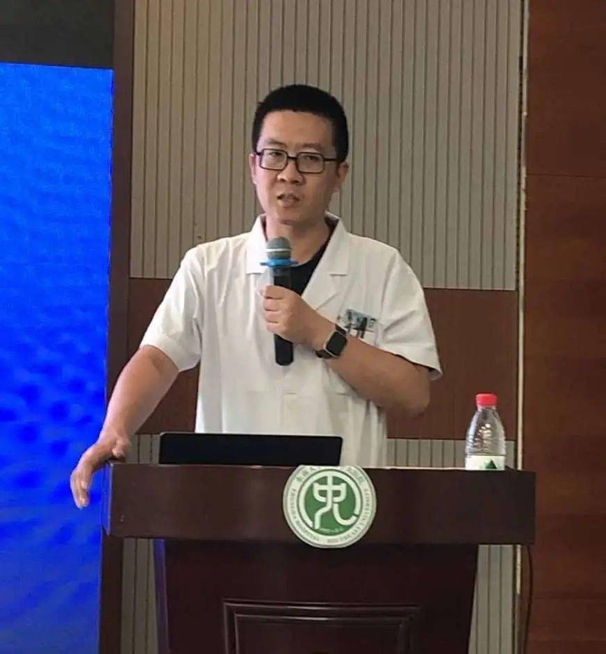 第52期中大重症持续肾脏替代治疗专项技能规范培训成功闭幕