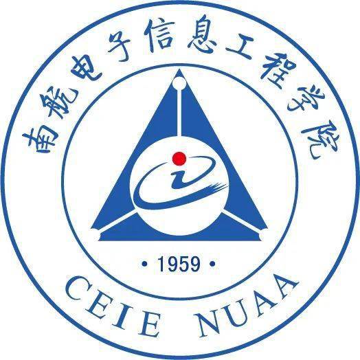 更多信息请关注"南航微波光子学实验室"微信公众号或登录网址进行查看