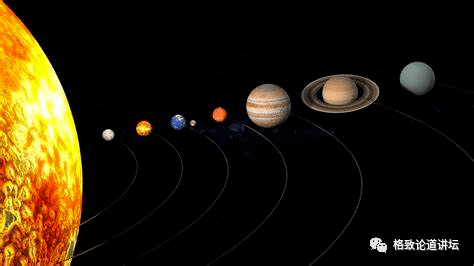 完成这些后,我们就发现不仅要去月球,还应该像齐奥尔科夫斯基指出的