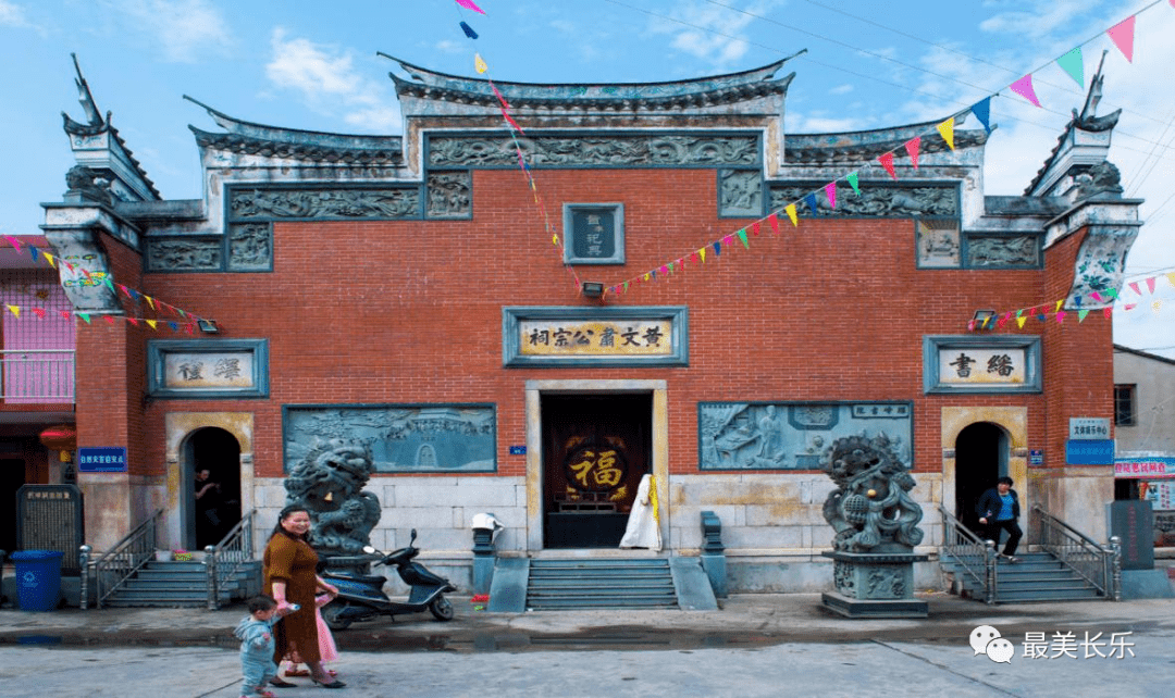 美丽乡村入画来,首占在行动