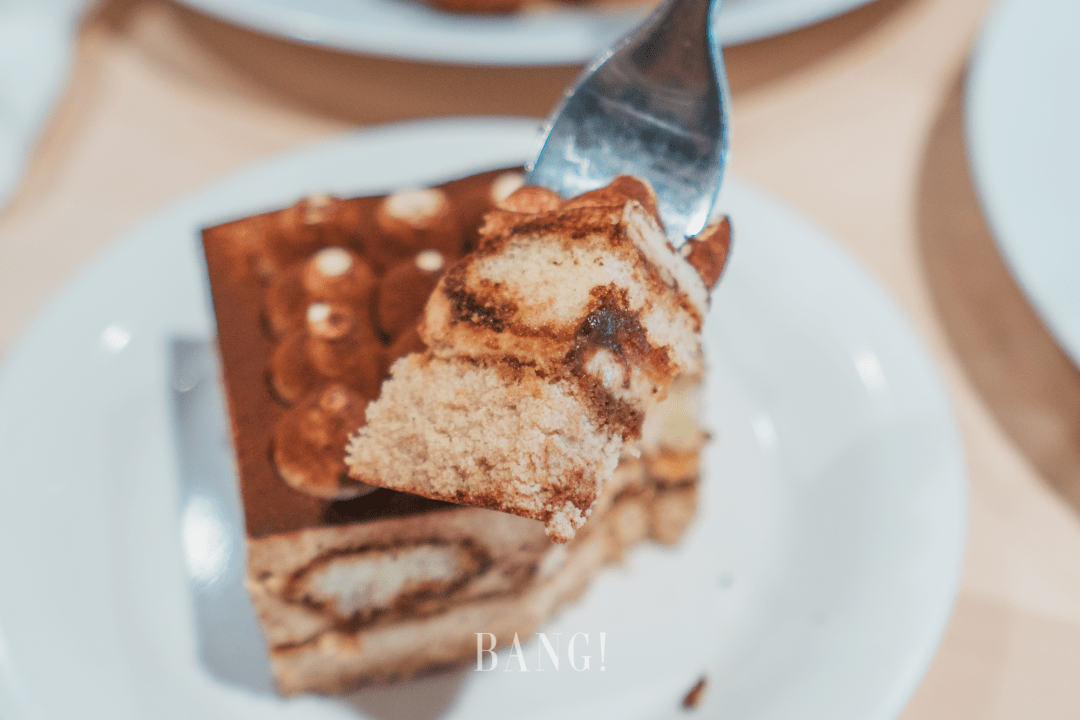 宜家全城百万冰狗免费领,餐厅吃满100送100!